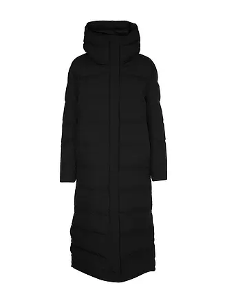 SCANDINAVIAN EDITION | Daunenmantel MERIDIAN II | 